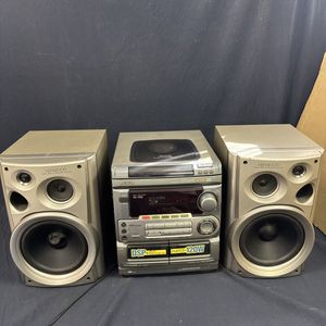 aiwa XG-の値段と価格推移は？｜12件の売買データからaiwa XG-の価値が