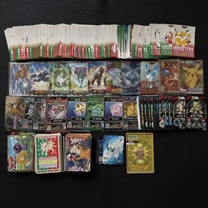 トップサン ポケモンカードの値段と価格推移は？｜443件の売買データ