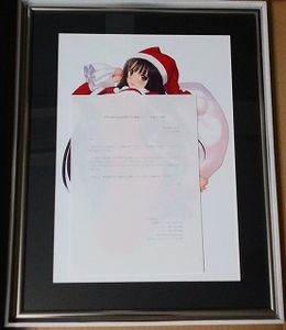 tony 原画の値段と価格推移は？｜10件の売買データからtony 原画の価値