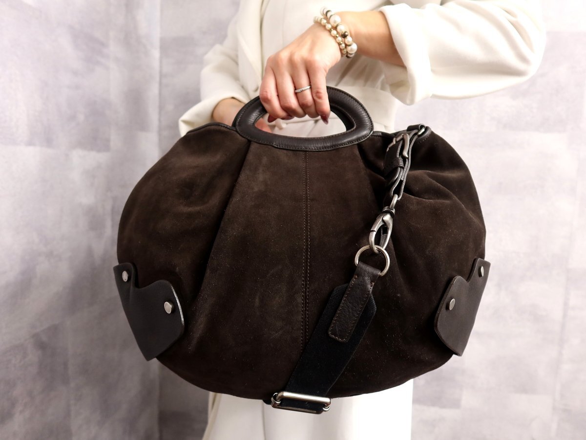 MARNI バッグの情報