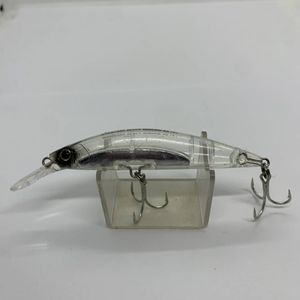 T-49965 デュエル DUEL ハードコア ヘビーミノー 90S