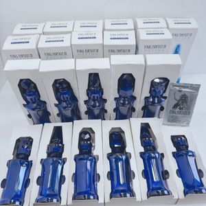 ポーション ファイナルファンタジーの値段と価格推移は？｜6件の売買