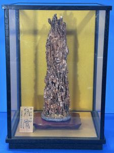 銅滴の値段と価格推移は？｜34件の売買データから銅滴の価値がわかる