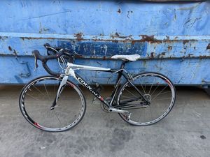 COLNAGO コルナゴ　ALTE　520mm　 ロードバイク【引取限定】 大宮西区