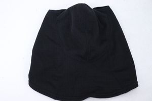 ▽PEARLiZUMi パールイズミ ネックウォーマー 超美品