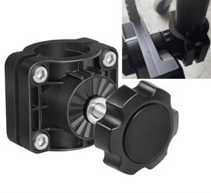 中古　ガーミン ライブスコーププラス LVS34 パースペクティブ 0度 シャフトマウント 角