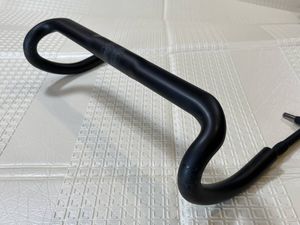 BMC カーボンハンドル 196g 【RCB 01】