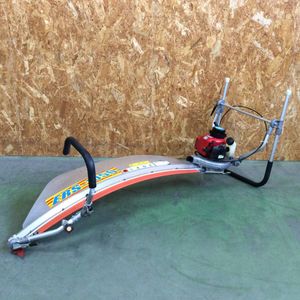 茶刈機のYahoo!オークション(旧ヤフオク!)の相場・価格を見る｜Yahoo