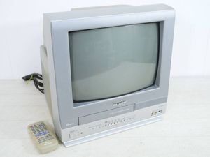テレビデオのYahoo!オークション(旧ヤフオク!)の相場・価格を見る