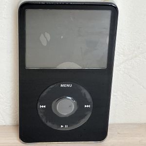 ジャンクipodの値段と価格推移は？｜11件の売買データからジャンクipod