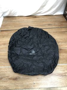 ISUKA Pack Cover レインカバー 登山 アウトドア キャンプ 王FH1096-30