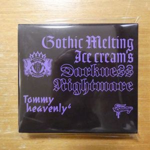 tommy february 6のYahoo!オークション(旧ヤフオク!)の相場・価格を