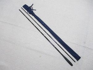 がまへら がまかつのYahoo!オークション(旧ヤフオク!)の相場・価格を