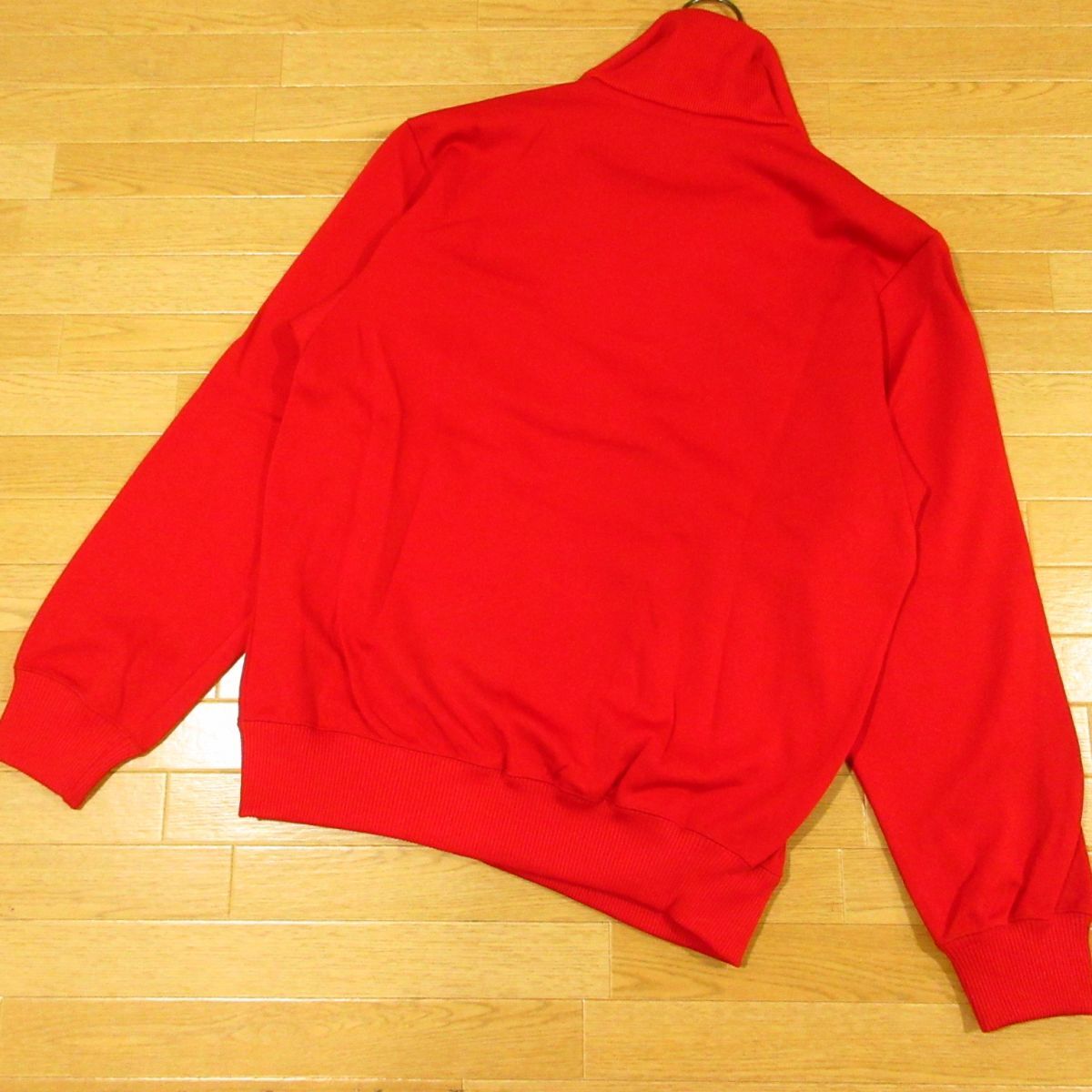 ◎希少 80s！MIZUNO Super Star ミズノ オールド レトロ 80年代 M 上下