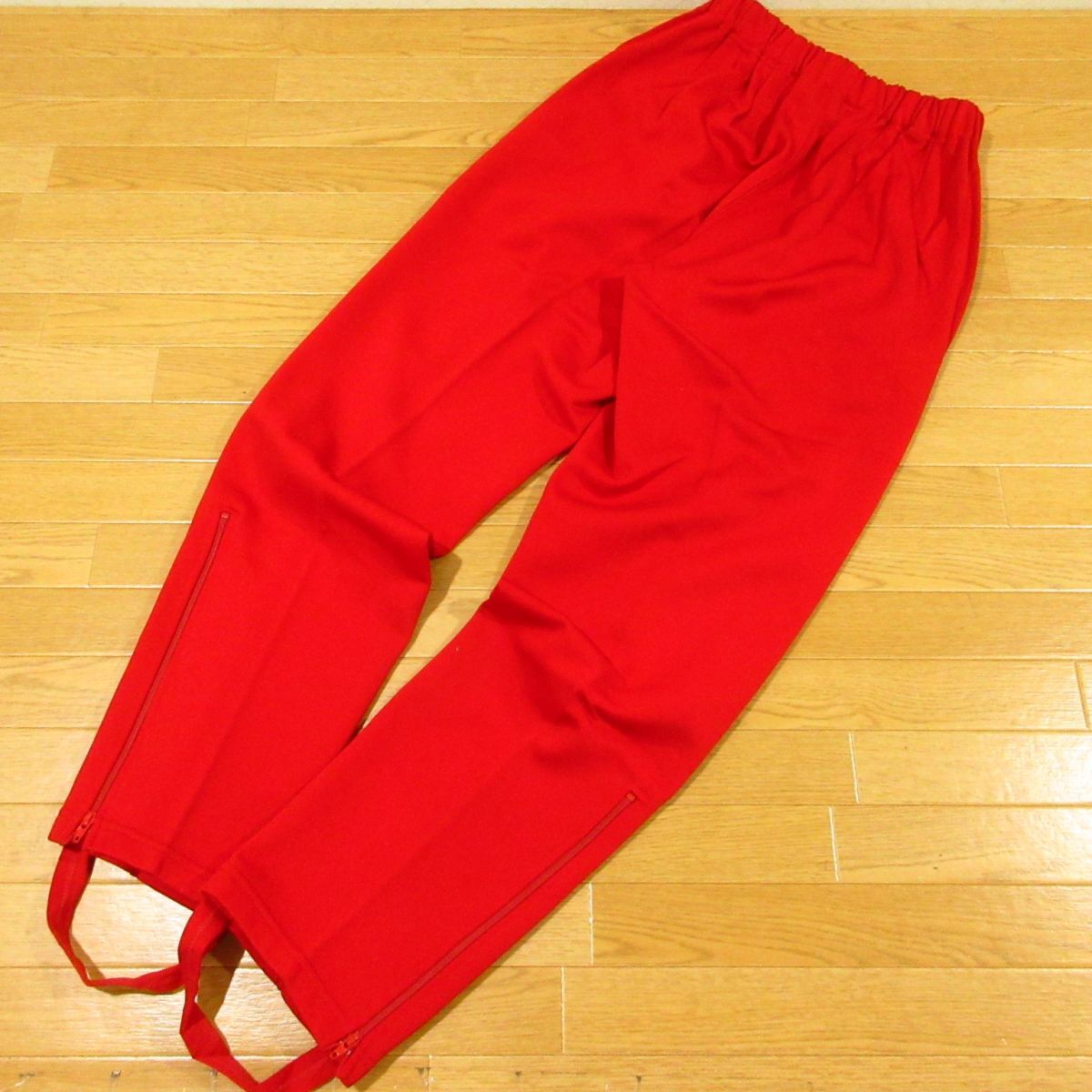 ◎希少 80s！MIZUNO Super Star ミズノ オールド レトロ 80年代 M 上下