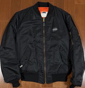 GOODENOUGH FRAGMENTの値段と価格推移は？｜13件の売買データから