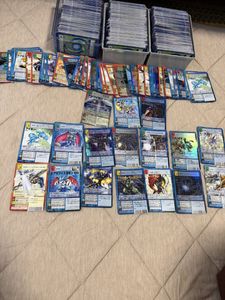 旧デジモンカードの値段と価格推移は？｜382件の売買データから旧