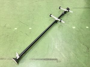 下松)TOPEAK トピーク DUAL-TOUCH デュアルタッチ バイクスタンド バイクタワー 2台掛け