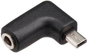 セルスター レーダー探知機オプション RO-110 変換コネクター (セルスター製OBDII対応機