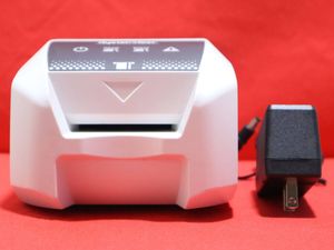 磁気カード リーダーライターの値段と価格推移は？｜7件の売買データ