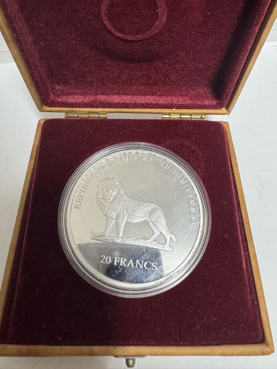 500円硬貨 平成12年の値段と価格推移は？｜3件の売買データから500円硬貨 平成12年の価値がわかる。販売や買取価格の参考にも。