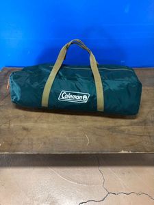 Coleman コールマン スクリーンキャノピージョイントタープⅢ 2000027986 テント アウト