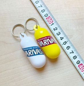 ワカサギ ヘラブナ 釣り 落下防止 沈下防止