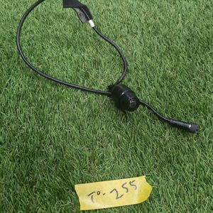 【TO-255】 ミツバサンコーワ ? EDR-21Gα ? ドライブレコーダー 前後2カメラ ドラレコ　