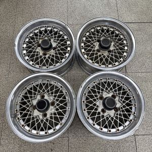 HEROES RACINGの値段と価格推移は？｜3件の売買データからHEROES