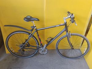 A488　ジャイアント　エスケープR3