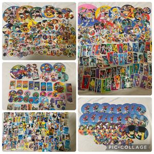 メンコ 昭和のYahoo!オークション(旧ヤフオク!)の相場・価格を見る