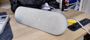 Dell Proデスクトップ スピーカーフォン SP3022