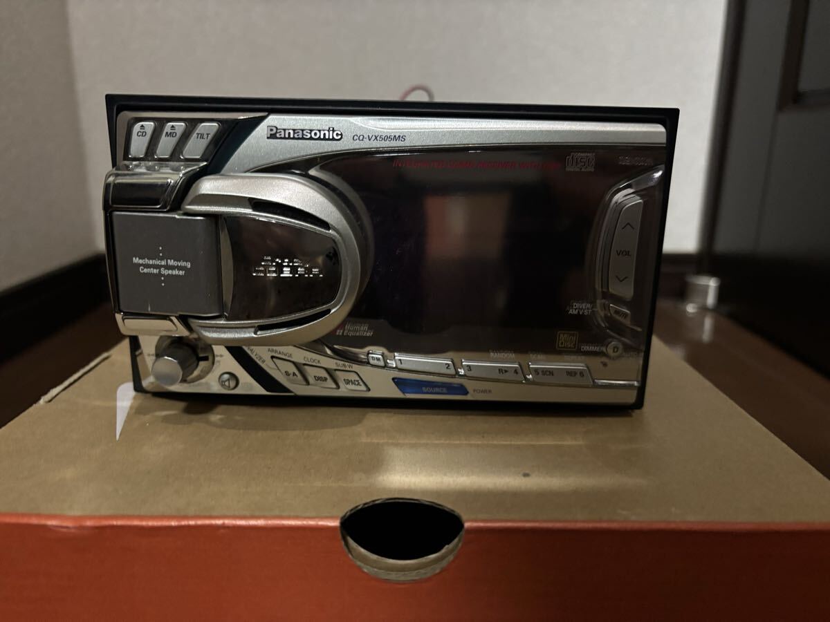 クレイジーコブラの値段と価格推移は？｜3件の売買データから