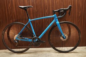 ■ANCHOR BRIDGESTONE RL8D アンカー フルカーボン SHIMANO ULTEGRA R8020 2X11S サイズ5