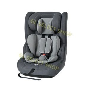 【トップテザータイプ】チャイルドシート ISOFIX 洗える 取付簡単 ジュニアシート ベビー