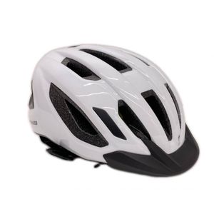 【未使用品】 SPECIALIZED スペシャライズド CHAMONIX 3 シャモニー Round M 55-59cm ロ