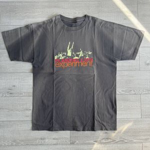 フレーミングリップスの値段と価格推移は？｜20件の売買データから