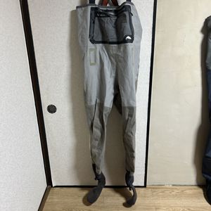 シムス ウェーダー ストッキングウェーダー