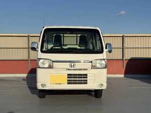 ホンダ アクティトラック タウン 4WD 5MT HA9 HONDA ACTY TOWN 軽トラック