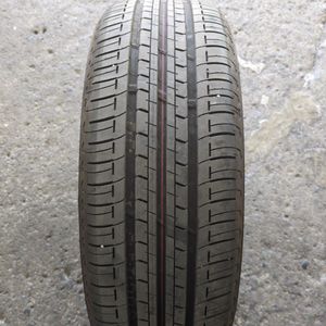 195/55R16 ブリヂストン エコピア EP150 1本 中古 2025年製 アクア シエンタ
