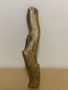 深海松の値段と価格推移は？｜3件の売買データから深海松の価値が