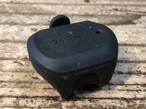 JR066 ガーミン GARMIN BSM スピードセンサー ANT+