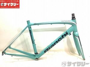 ▼ビアンキ▼【1円スタート！！】IMPULSO▼国