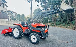 クボタ A 17のYahoo!オークション(旧ヤフオク!)の相場・価格を見る