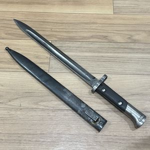 ナチスドイツの値段と価格推移は？｜157件の売買データからナチス