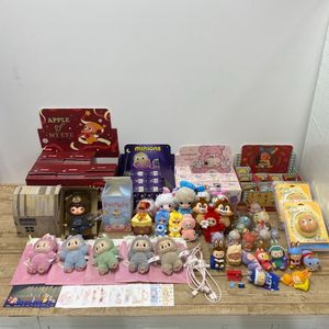 ケアベア ぬいぐるみのYahoo!オークション(旧ヤフオク!)の相場・価格を