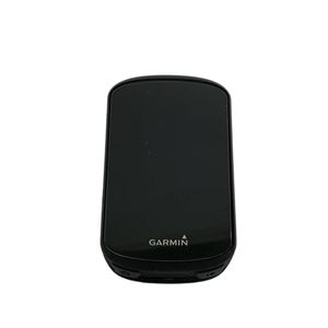 GARMIN EDGE 530 サイコン サイクルコンピューター ガーミン 自転車 周辺機器 中古 Y1082