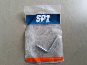 SP1 ski-doo用ベルト交換ツール（SP1 Belt Removal Tool）