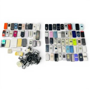 AU ガラケーのYahoo!オークション(旧ヤフオク!)の相場・価格を見る