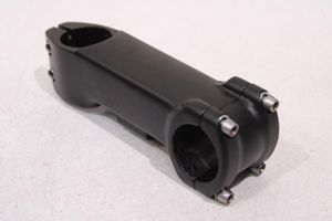 ●BRIDGESTONE ブリヂストン ANCHOR アンカー AERO STEM 100mm アヘッドステム OS 美品